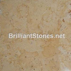 Quality Beige Limestone Tile/Slab/Stair/Carving wholesale