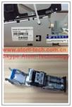 ATM parts ATM Machine 49223820000B Diebold ATM Parts opteva 569 machine thermal