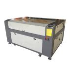 1390 Laser Cutting Machine with 100W Laser Tube have good price in China