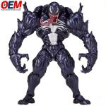 Custom Plastic Action Figure Movie Character Collectible Model Figure For