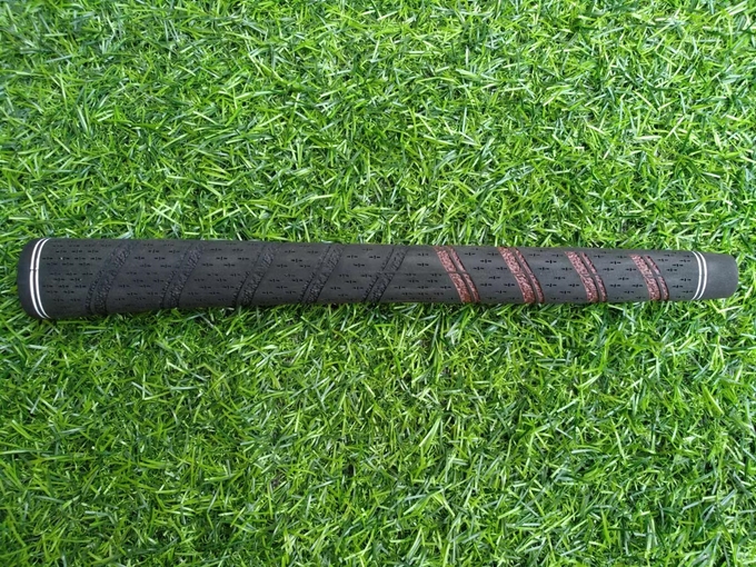golf grip rubber golf grip golf putter grip putter golf grip putter grip