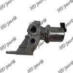 QSC8.3 24V Engine Spare part 4935006 For Cummins