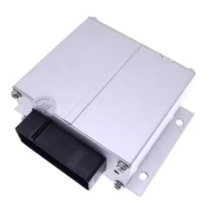 Quality DINGLI ECU Electronic Control Unit DL-0000692 for Dingli Scissor Lift wholesale