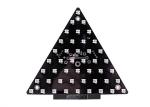 10OZ LED PCB Board