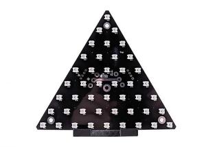 Quality 10OZ LED PCB Board wholesale