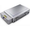 Buy cheap 10MW 1kHz Ultrafast System 800nm Femtosecond Laser Filamentation from wholesalers