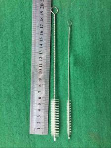 Quality Tube cleaning brush wholesale