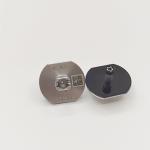 ORIGINAL Smt Nozzle Panasonic NOZZLE 140N SMT Machine Parts