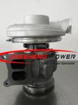 HX55 3593601 4734313 QSM11 Cummins Diesel Turbocharger , Diesel Engine