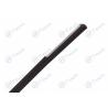 Buy cheap Outdoor Steel Type 2 Cores FTTH Drop Cable G657A2 LSZH Cable from wholesalers