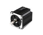 Packing Robot Brushless Motor