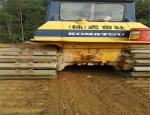 Used japan Komatsu D60-11P Bulldozer/original buldozer d60 in japan