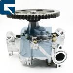 15110-1461 151101461 For EF750 Engine Oil Pump