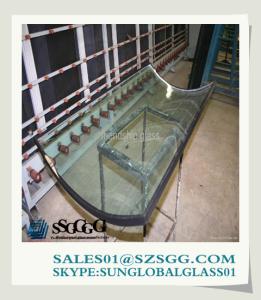 Quality Skylight For Homes wholesale