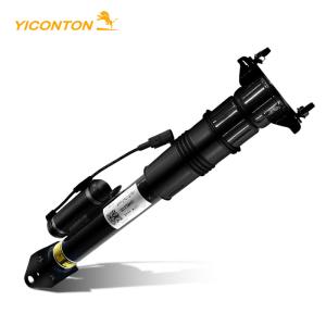 Quality 2513200931 Air Suspension Strut For Benz Mercedes R500 wholesale