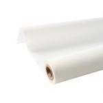 Chemicals Industry Polypropylene Geotextile Fabric , Industrial Filter Cloth