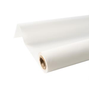 Quality PTFE 500 Micron Fiberglass Woven Filter Cloth 300-600GSM Weight Polyamide Long Thread wholesale