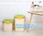 PET SUPPLIES, PET PRODUCTS, PET CLOTHES, PET CAGES, CARRIERS, HOUSES, BOWL,