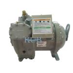 06DR8200DC3600 6.5HP Carrier Compressor For Refrigeration Parts