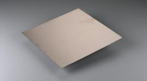 Quality ASTM A240 304-#4 (Brushed) Stainless Steel Sheet wholesale