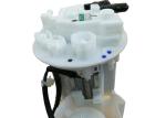 77020-33390 Electric Fuel Pump Module For Lexus ES250 / 350 / 300H ( ASV60 /