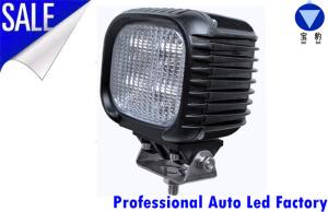 Quality BB-28（Epistar/CREE led work light)-40W wholesale