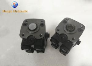 Quality Professional Hydraulic Steering Valve , 101S Series Hydraulic Power Steering Pump wholesale