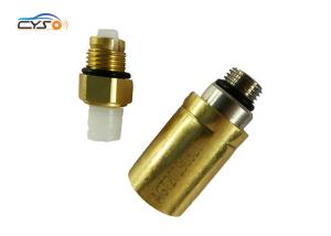 Quality Q7 Front Or Rear Axle 7L0616813 Air Pressure Valve Connector wholesale