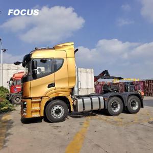 Quality 40FR/40OT Container Shipment Through Sea To Mauritania FCL &amp;LCL Sea Shipping wholesale