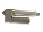 electric cylinder actuator waterproof IP65 36v dc