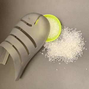 Quality Outdoor Lightweight TPU Granule Thermoplastic Polyurethane UV Resistance wholesale