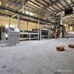 3/5/7 Layer Corrugated Cardboard Fruit And Vegetable Carton Mechanical