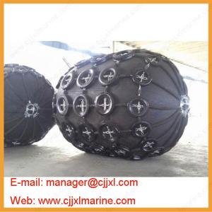 Quality Varies Specifications Marine Salvage Pontoon wholesale
