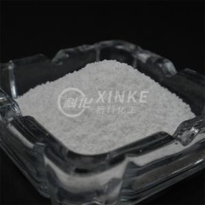 Quality Solubility In Water Sodium Trisilicate White And Free Flowing Granules And Powders wholesale