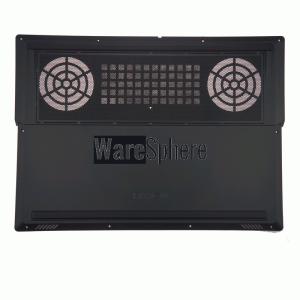 Quality AP17L000100 Laptop Bottom Case Cover For Lenovo Legion Y7000 Y7000-15 Y530 wholesale