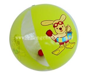Quality Inflatable Beach Balls,Inflatable Balls wholesale