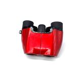 Optical Plastic 8x21 Kids Binoculars