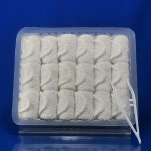 Quality Scentless Soft plain Towels wholesale