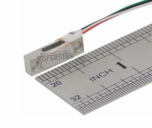 weight sensor 1kg