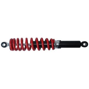 Quality 320mm Front Shock Absorber for 110cc 125cc 150cc ATV wholesale