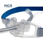 Endotracheal Intubation Fixator Disposable Medical Consumables Endotracheal Tube