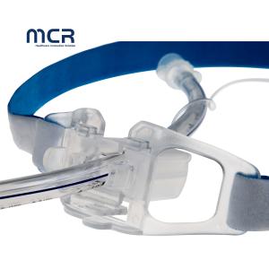 Quality Disposable Endotracheal Tube Holder Used On Both Adults And Children wholesale