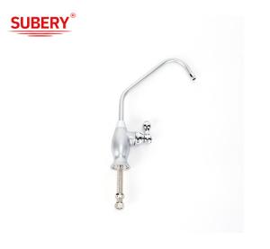 Quality Zinc Handle Basin Mixer Faucet With 2pcs Inlet Hose wholesale