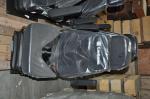 47C0289 Seat Assem for Wheel Loader Spare Parts