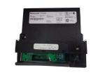 TC-FTEB01 Honeywell 51309512-175 Ethernet Module