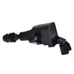 AUTO Ignition Coil 12638824 12578224 UF491 For Buick Chevrolet Pontiac Saturn 2