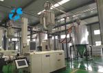 600 Kg Compressed Air Dryer Dew Point Control Technology Easy Maintain
