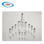 Patient Angiography Drape Pack For All Surgical Needs EN13795 Certificated