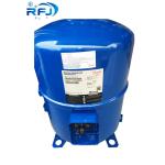 50/60HZ Reciprocating Maneurop Compressors 4 Cylinder MTZ144-4 For Air