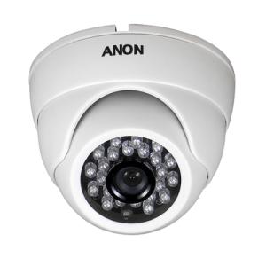Quality AHD Dome Camera, AHD camera, security camera. Surveillance wholesale